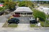 2332 E Edgewood Dr photo